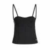 ADIDAS TOP CORSET W 2 ADIDAS TOP CORSET W