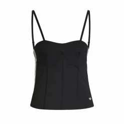 ADIDAS TOP CORSET W