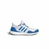 SNEAKERS ADIDAS ADIDAS ULTRABOOST DNA X LEGO® COLORS 1 SNEAKERS ADIDAS ADIDAS ULTRABOOST DNA X LEGO® COLORS
