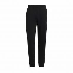 APPAREL ADIDAS ADICOLOR ESSENTIALS TREFOIL