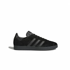 ADIDAS GAZELLE SNEAKERS
