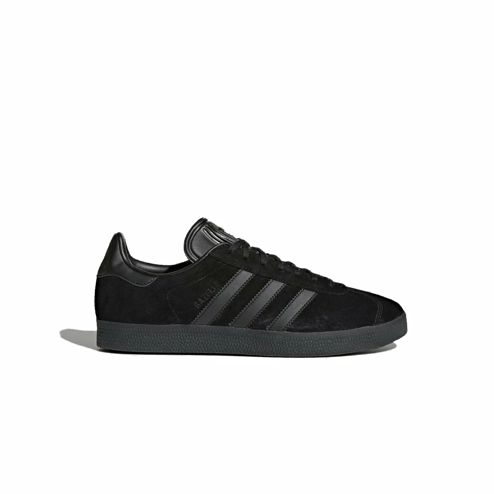 ADIDAS GAZELLE SNEAKERS 3 ADIDAS GAZELLE SNEAKERS