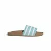 SNEAKERS ADIDAS ADILETTE W 1 SNEAKERS ADIDAS ADILETTE W