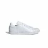 ADIDAS STAN SMITH SNEAKERS 1 ADIDAS STAN SMITH SNEAKERS