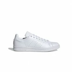 ADIDAS STAN SMITH SNEAKERS
