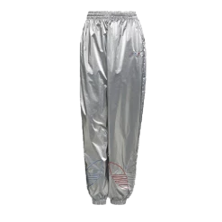 APPAREL ADIDAS JAPONA TRACK PANTS ADICOLOR METALLIC W
