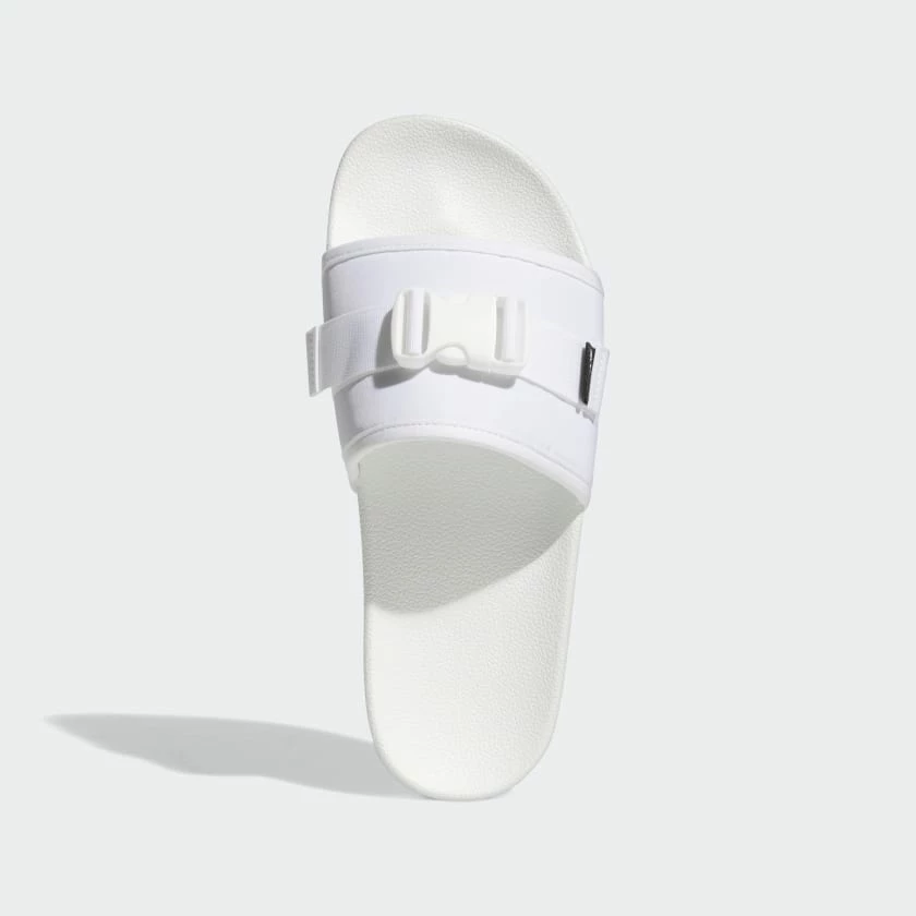 ADIDAS POUCHYLETTE WHITE NEW ARRIVALS 8 ADIDAS POUCHYLETTE WHITE NEW ARRIVALS