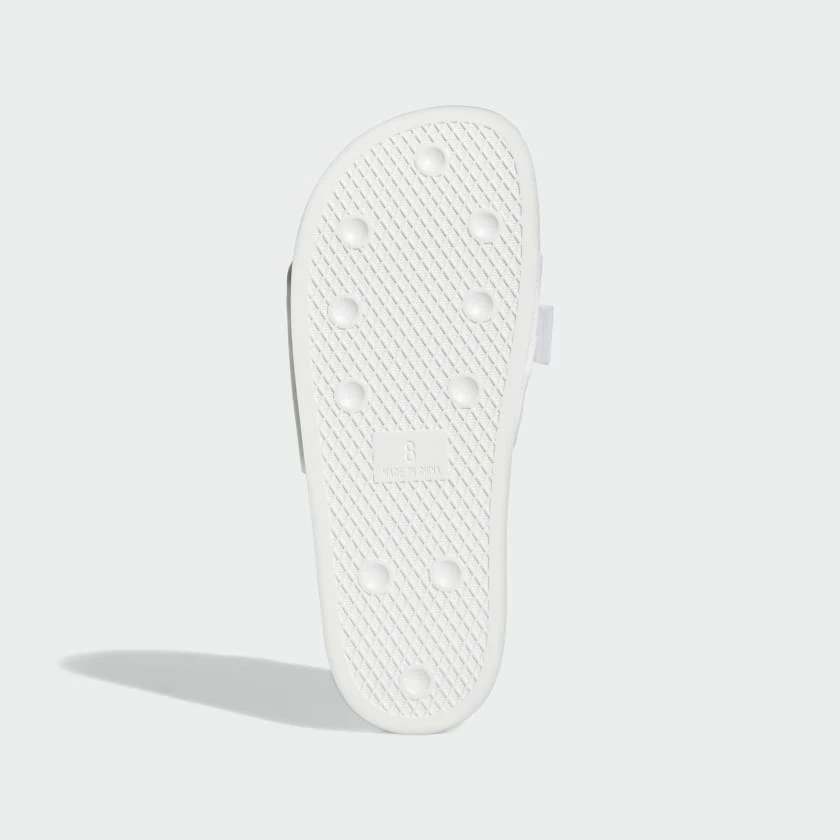 ADIDAS POUCHYLETTE WHITE NEW ARRIVALS 7 ADIDAS POUCHYLETTE WHITE NEW ARRIVALS