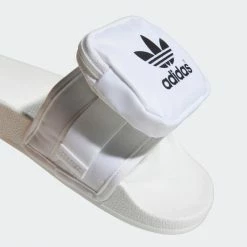 ADIDAS POUCHYLETTE WHITE NEW ARRIVALS 11 ADIDAS POUCHYLETTE WHITE NEW ARRIVALS