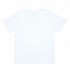 HANNIBAL SPECIALS HANNIBAL STORE "REINCARNATION TEE" WOLF