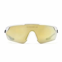 Cheap Hannibal Store 16 ITALIA INDIPENDENT X BBC ACCESSORIES ITALIA INDEPENDENT X BILLIONAIRE BOYS CLUB SUNGLASSES BBC001 WHITE