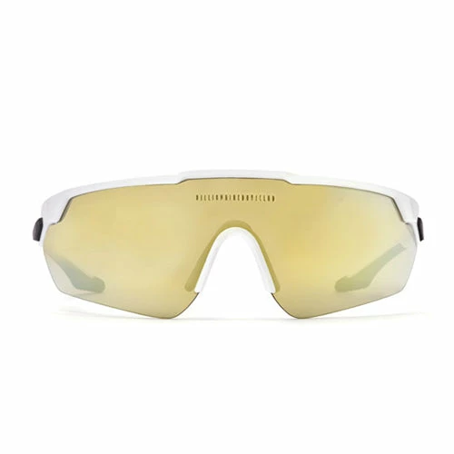 ITALIA INDIPENDENT X BBC ACCESSORIES ITALIA INDEPENDENT X BILLIONAIRE BOYS CLUB SUNGLASSES BBC001 WHITE 3 ITALIA INDIPENDENT X BBC ACCESSORIES ITALIA INDEPENDENT X BILLIONAIRE BOYS CLUB SUNGLASSES BBC001 WHITE