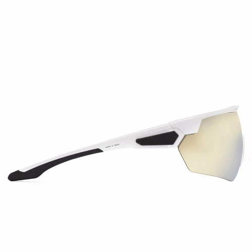 ITALIA INDIPENDENT X BBC ACCESSORIES ITALIA INDEPENDENT X BILLIONAIRE BOYS CLUB SUNGLASSES BBC001 WHITE 4 ITALIA INDIPENDENT X BBC ACCESSORIES ITALIA INDEPENDENT X BILLIONAIRE BOYS CLUB SUNGLASSES BBC001 WHITE