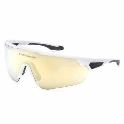 ITALIA INDIPENDENT X BBC ACCESSORIES ITALIA INDEPENDENT X BILLIONAIRE BOYS CLUB SUNGLASSES BBC001 WHITE 7 ITALIA INDIPENDENT X BBC ACCESSORIES ITALIA INDEPENDENT X BILLIONAIRE BOYS CLUB SUNGLASSES BBC001 WHITE