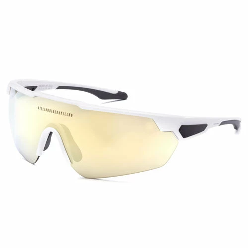 ITALIA INDIPENDENT X BBC ACCESSORIES ITALIA INDEPENDENT X BILLIONAIRE BOYS CLUB SUNGLASSES BBC001 WHITE 5 ITALIA INDIPENDENT X BBC ACCESSORIES ITALIA INDEPENDENT X BILLIONAIRE BOYS CLUB SUNGLASSES BBC001 WHITE