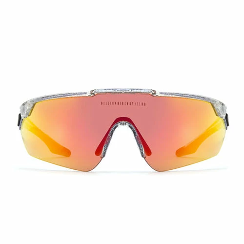 ITALIA INDIPENDENT X BBC ITALIA INDEPENDENT X BILLIONAIRE BOYS CLUB SUNGLASSES BBC001 CRYSTAL 3 ITALIA INDIPENDENT X BBC ITALIA INDEPENDENT X BILLIONAIRE BOYS CLUB SUNGLASSES BBC001 CRYSTAL