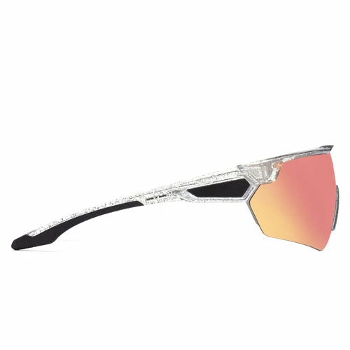 ITALIA INDIPENDENT X BBC ITALIA INDEPENDENT X BILLIONAIRE BOYS CLUB SUNGLASSES BBC001 CRYSTAL 4 ITALIA INDIPENDENT X BBC ITALIA INDEPENDENT X BILLIONAIRE BOYS CLUB SUNGLASSES BBC001 CRYSTAL