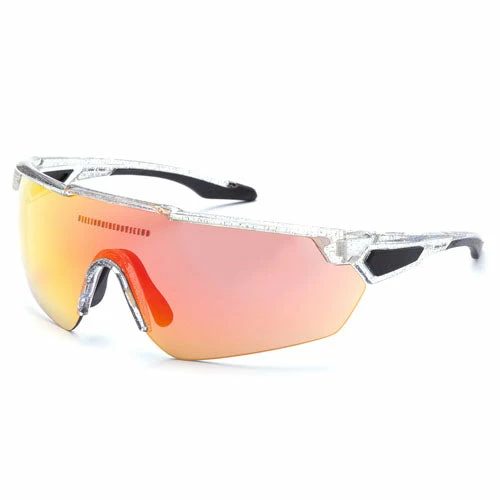 ITALIA INDIPENDENT X BBC ITALIA INDEPENDENT X BILLIONAIRE BOYS CLUB SUNGLASSES BBC001 CRYSTAL 5 ITALIA INDIPENDENT X BBC ITALIA INDEPENDENT X BILLIONAIRE BOYS CLUB SUNGLASSES BBC001 CRYSTAL