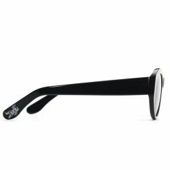 ITALIA INDIPENDENT X BBC ACCESSORIES ITALIA INDEPENDENT X BILLIONAIRE BOYS CLUB SUNGLASSES BBC003 BLACK