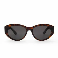 ITALIA INDIPENDENT X BBC ACCESSORIES ITALIA INDEPENDENT X BILLIONAIRE BOYS CLUB SUNGLASSES BBC003 HAVANA