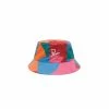 By Parra PARRA SITTING PEAR BUCKET HAT
