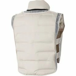 NIKE AEROLOFT 10 NIKE AEROLOFT