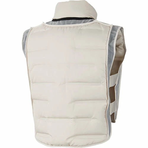 NIKE AEROLOFT 6 NIKE AEROLOFT