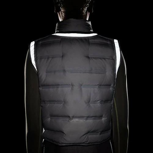 NIKE AEROLOFT 4 NIKE AEROLOFT