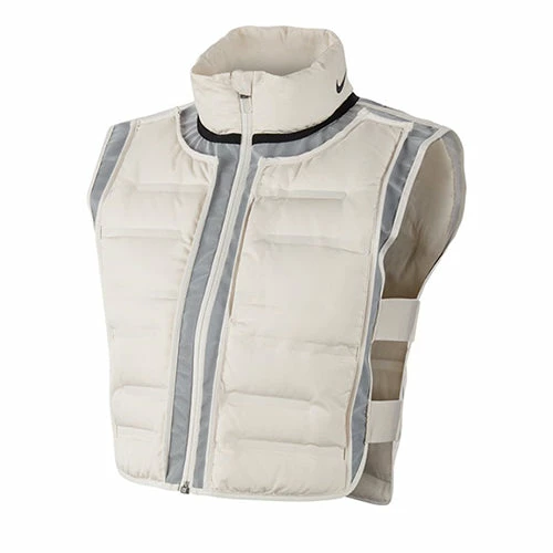 NIKE AEROLOFT 3 NIKE AEROLOFT