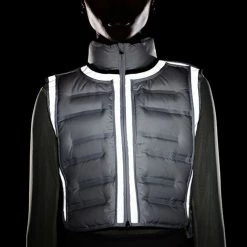 NIKE AEROLOFT 9 NIKE AEROLOFT