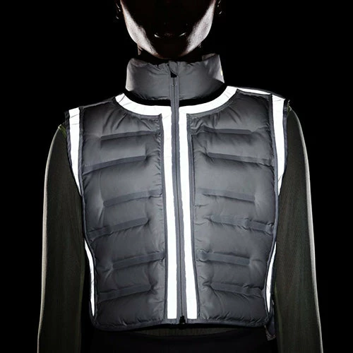 NIKE AEROLOFT 5 NIKE AEROLOFT