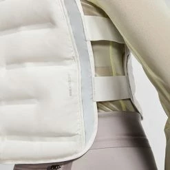 NIKE AEROLOFT 11 NIKE AEROLOFT