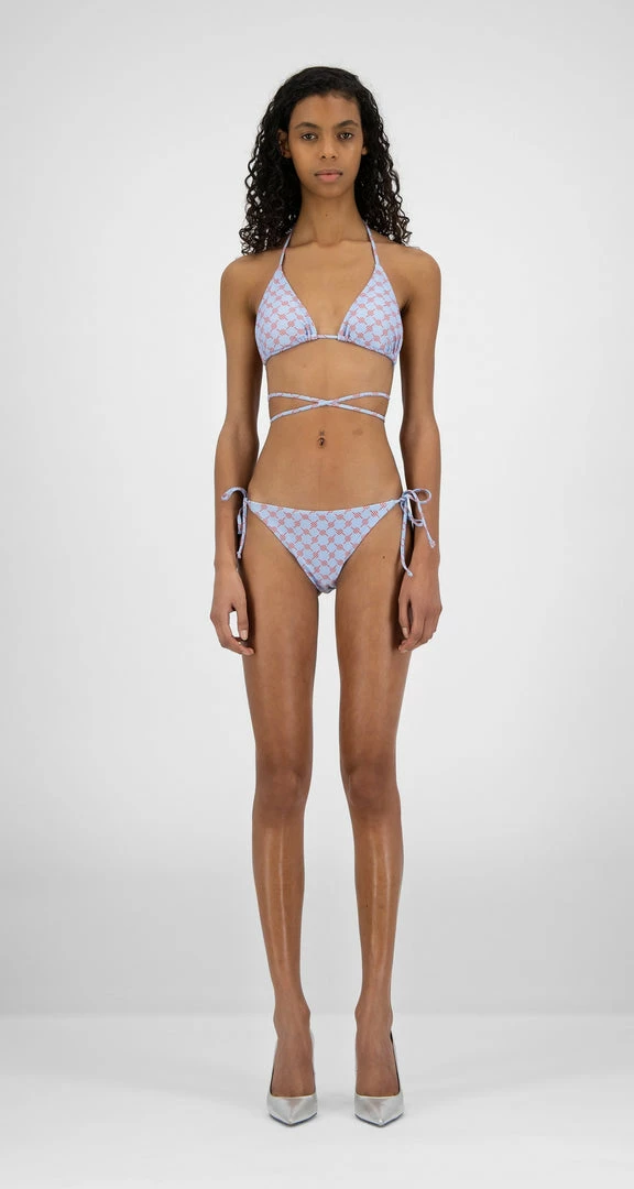 DAILY PAPER KATA BOTTOM APPAREL 4 DAILY PAPER KATA BOTTOM APPAREL