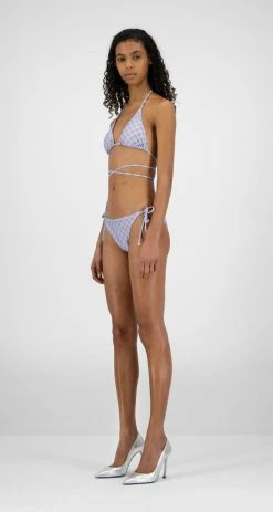 DAILY PAPER KATA BOTTOM APPAREL 9 DAILY PAPER KATA BOTTOM APPAREL