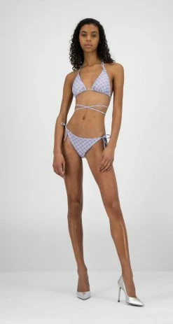 DAILY PAPER KATA TOP BLUE APPAREL 11 DAILY PAPER KATA TOP BLUE APPAREL