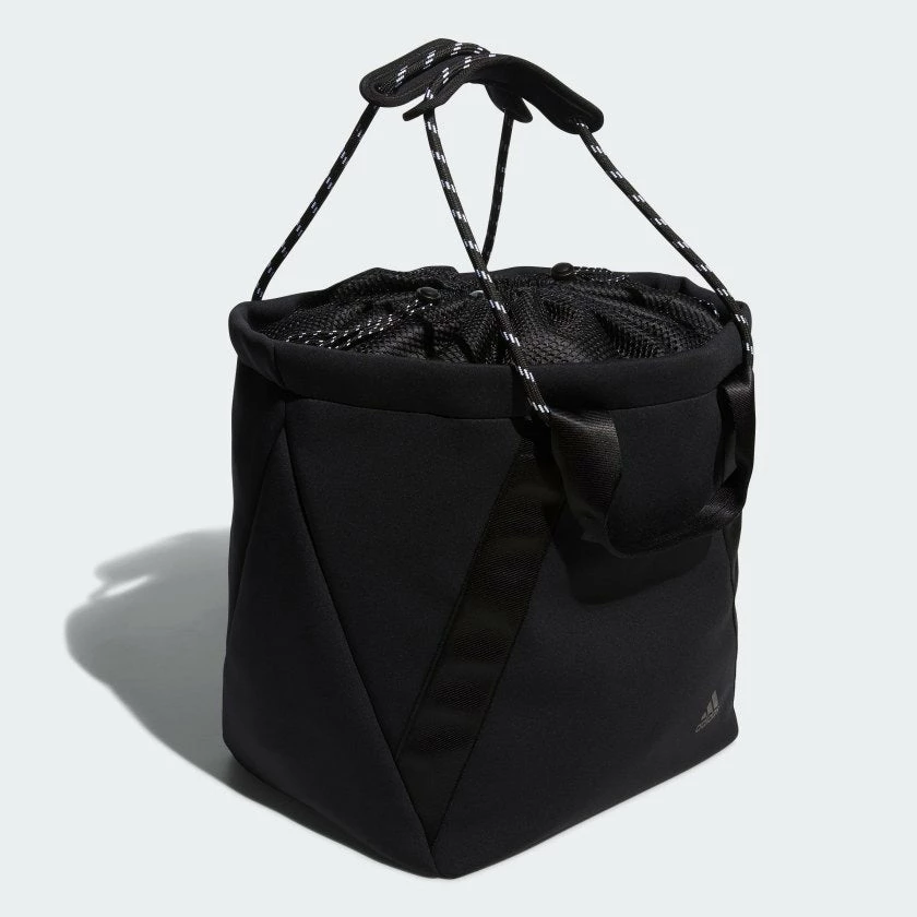 ADIDAS BORSA FAVORITES BLACK NEW ARRIVALS 7 ADIDAS BORSA FAVORITES BLACK NEW ARRIVALS