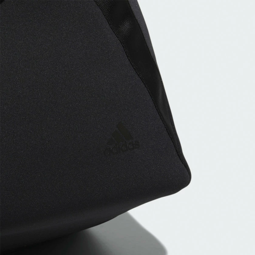 ADIDAS BORSA FAVORITES BLACK NEW ARRIVALS 5 ADIDAS BORSA FAVORITES BLACK NEW ARRIVALS