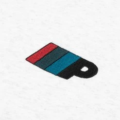 PARRA - RACING TEAM CREW NECK SWEATSHIRT NEW ARRIVALS 9 PARRA - RACING TEAM CREW NECK SWEATSHIRT NEW ARRIVALS