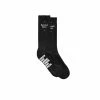 HANNIBAL STORE SMASH SOCKS BLACK NEW ARRIVALS 1 HANNIBAL STORE SMASH SOCKS BLACK NEW ARRIVALS