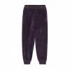 APPAREL CARHARTT W' SILVERTON SWEAT PANT DARK IRIS 1 APPAREL CARHARTT W' SILVERTON SWEAT PANT DARK IRIS