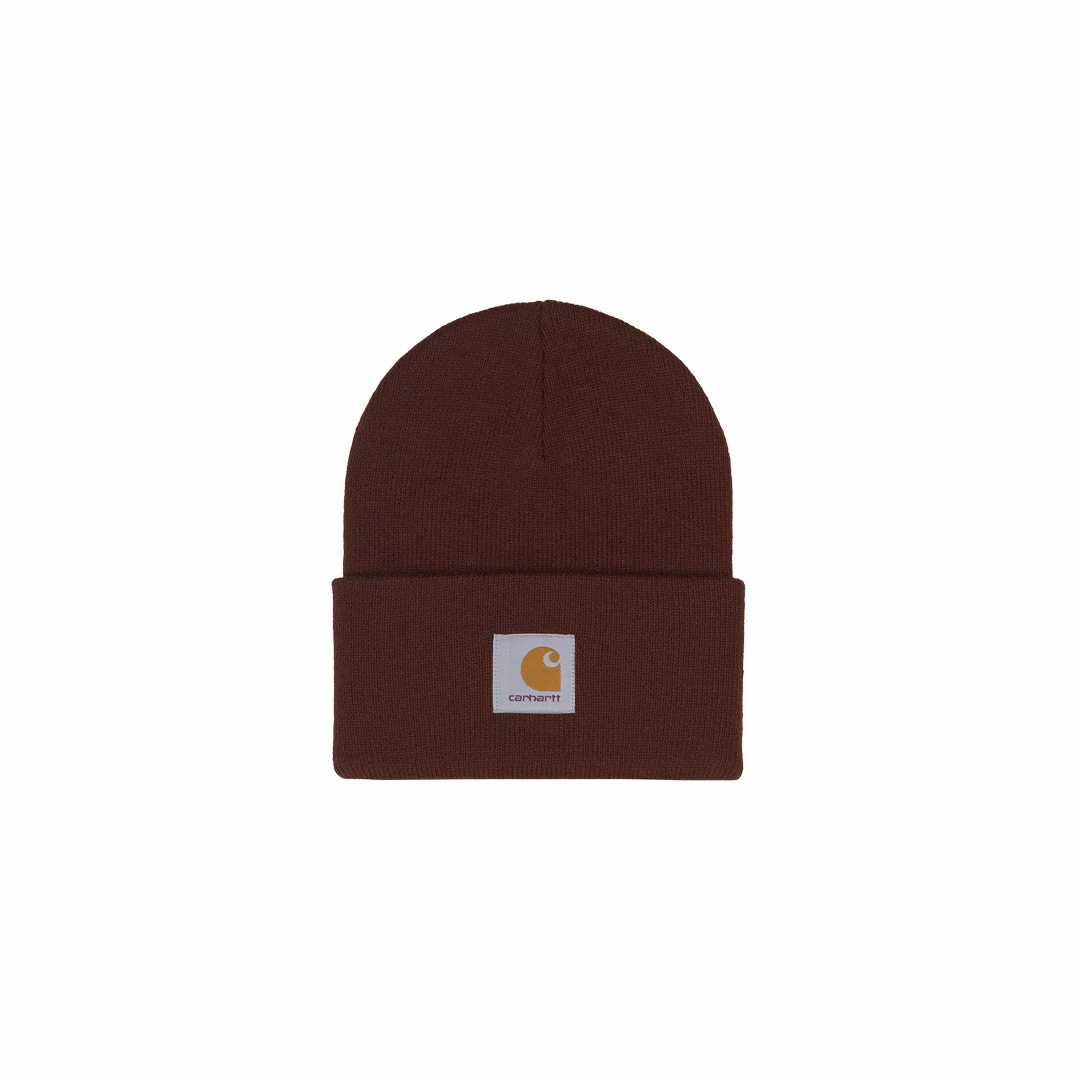 NEW ARRIVALS CARHARTT ACRYLIC WATCH HAT OFFROAD 3 NEW ARRIVALS CARHARTT ACRYLIC WATCH HAT OFFROAD