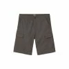 APPAREL CARHARTT REGULAR CARGO SHORT CHAIR FORCE GREY 2 APPAREL CARHARTT REGULAR CARGO SHORT CHAIR FORCE GREY