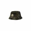 CARHARTT HIGH PLAINS BUCKET HAT CYPRESS NEW ARRIVALS 1 CARHARTT HIGH PLAINS BUCKET HAT CYPRESS NEW ARRIVALS