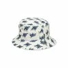 ACCESSORIES CARHARTT HEAT WAVE BUCKET HAT 1 ACCESSORIES CARHARTT HEAT WAVE BUCKET HAT