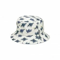 ACCESSORIES CARHARTT HEAT WAVE BUCKET HAT