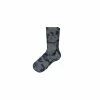 NEW ARRIVALS CARHARTT VISTA SOCKS SOOT