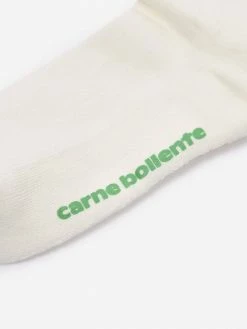 CARNE BOLLENTE KOOL AND THE GANG BANG SOCKS
