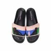 CARNE BOLLENTE - VELCRO POOL SLIDES N.1 1 CARNE BOLLENTE - VELCRO POOL SLIDES N.1