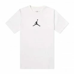 NIKE JORDAN JUMPMAN T-SHIRT