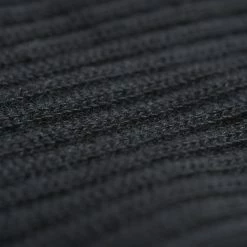 ADIDAS SOLID CREW SOCKS 9 ADIDAS SOLID CREW SOCKS